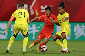 不仅为尼克