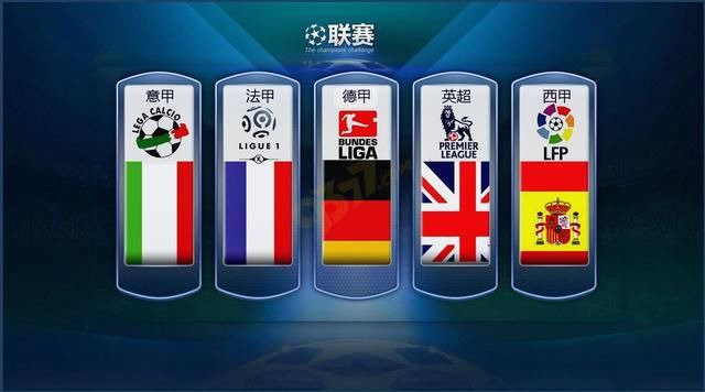 避免类似错