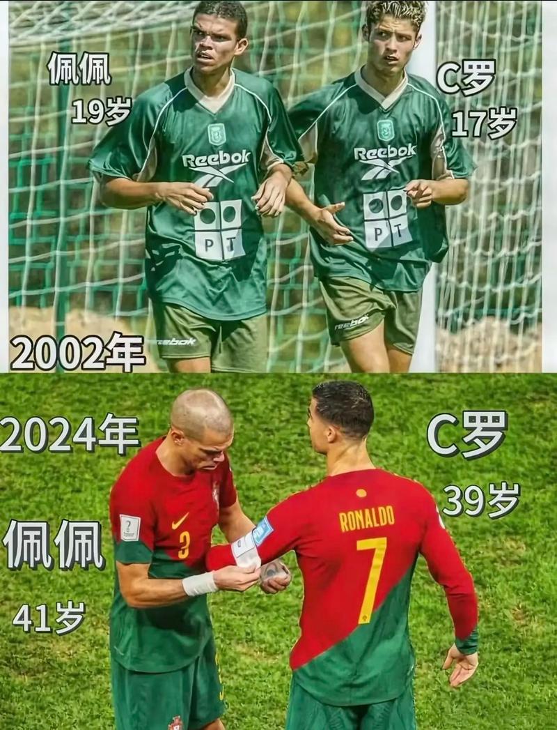 角逐