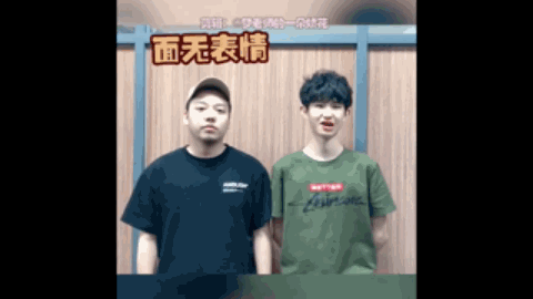 全依赖VA