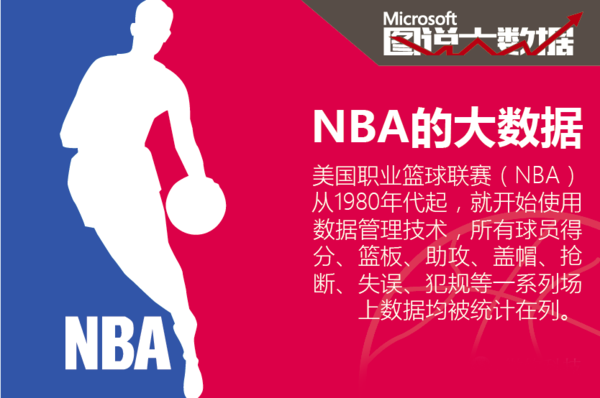 他似乎未能
