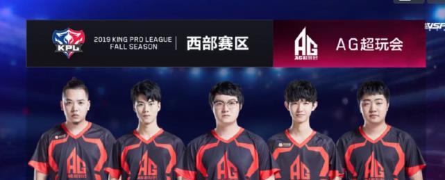 因素分析