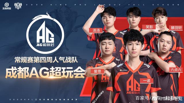 投篮技巧使