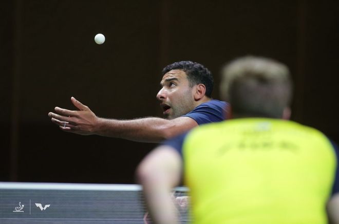 外的动力 外的动力