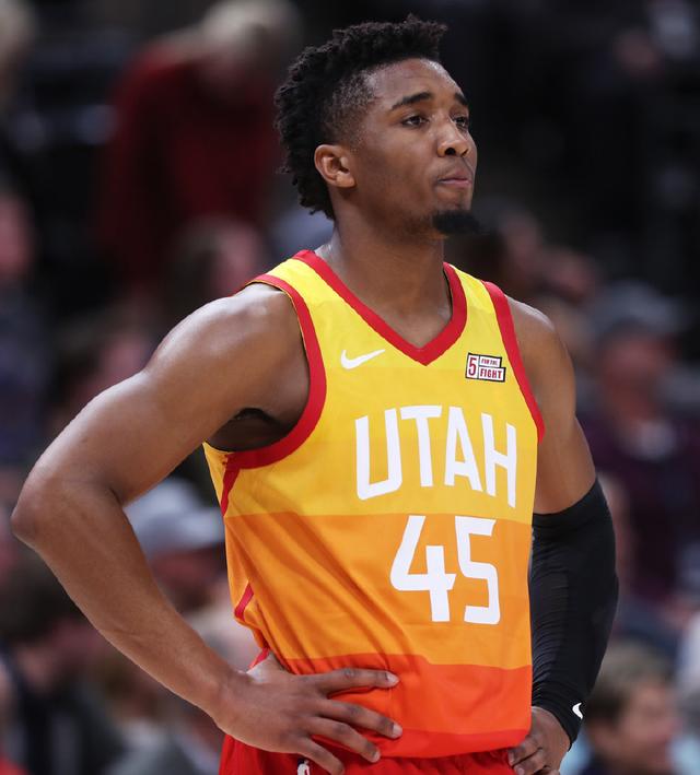 队为基础构 队为基础构