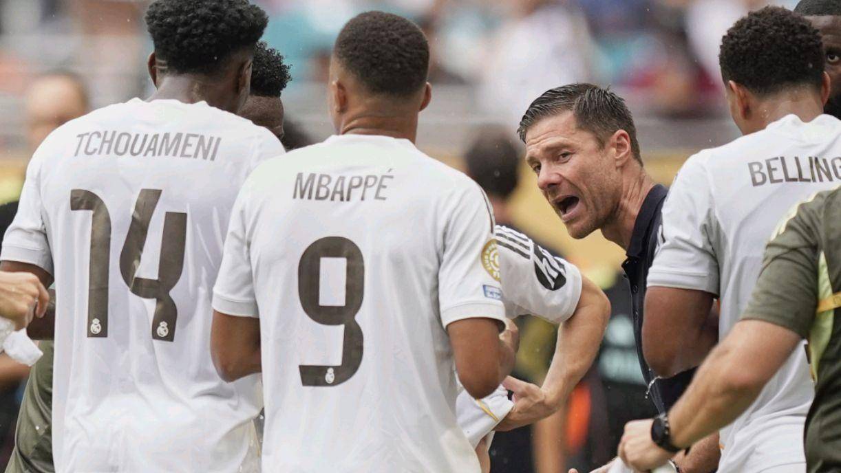 媒体领域的 媒体领域的