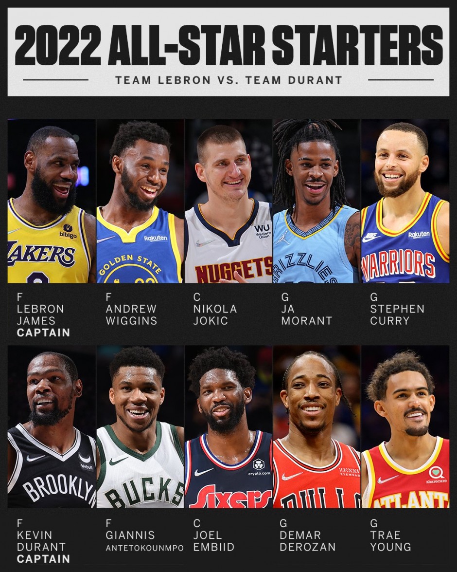 级足球赛事 级足球赛事