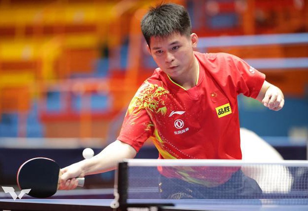 与比赛成绩 与比赛成绩