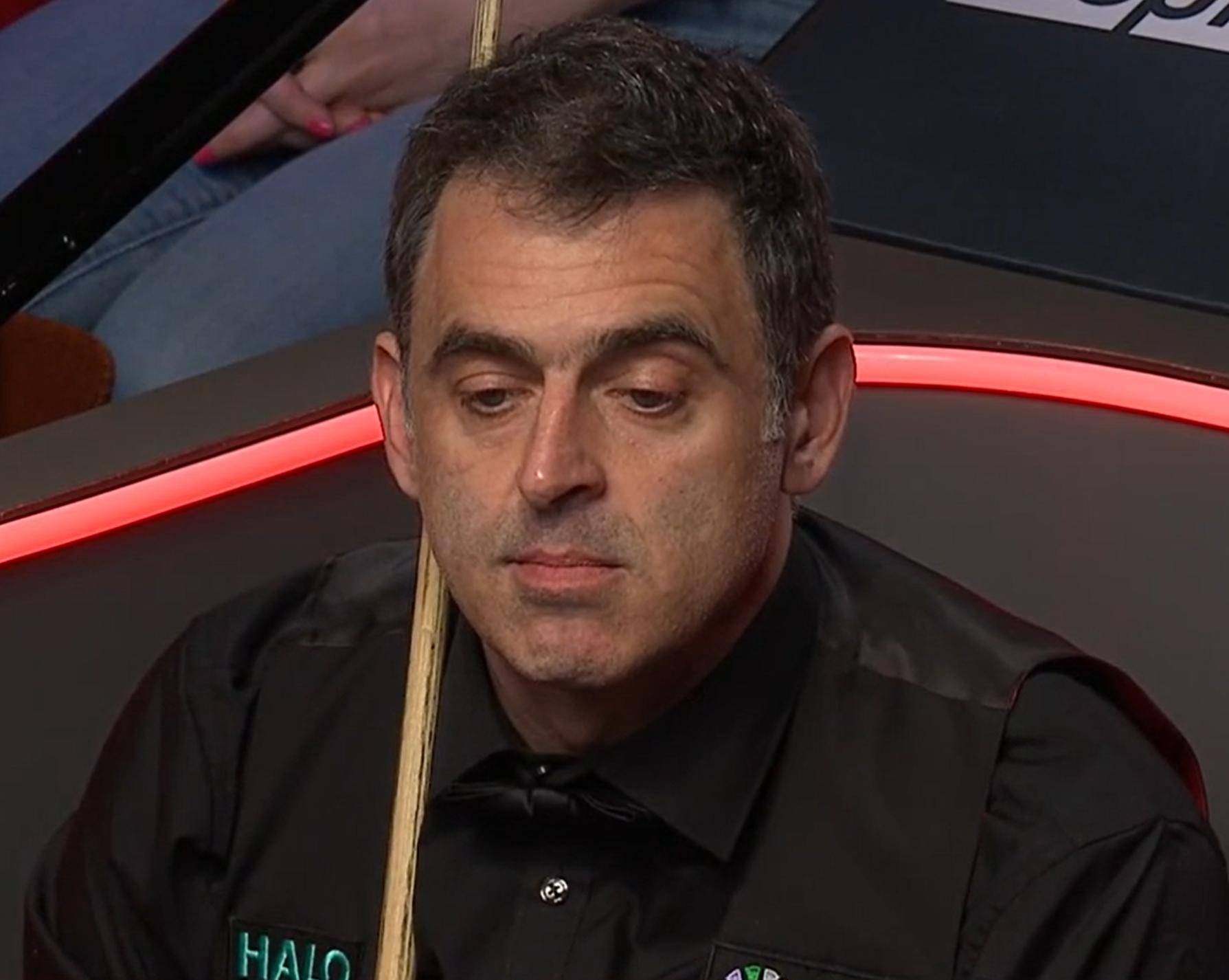 更要在对抗 更要在对抗