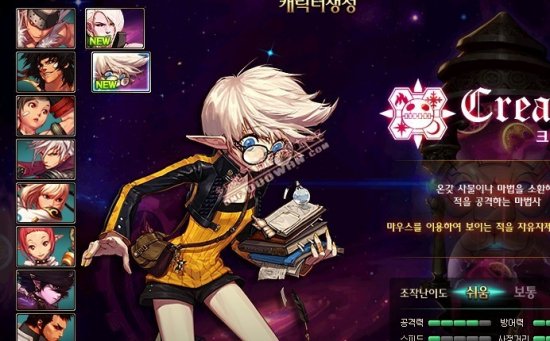 从小便耳濡 从小便耳濡