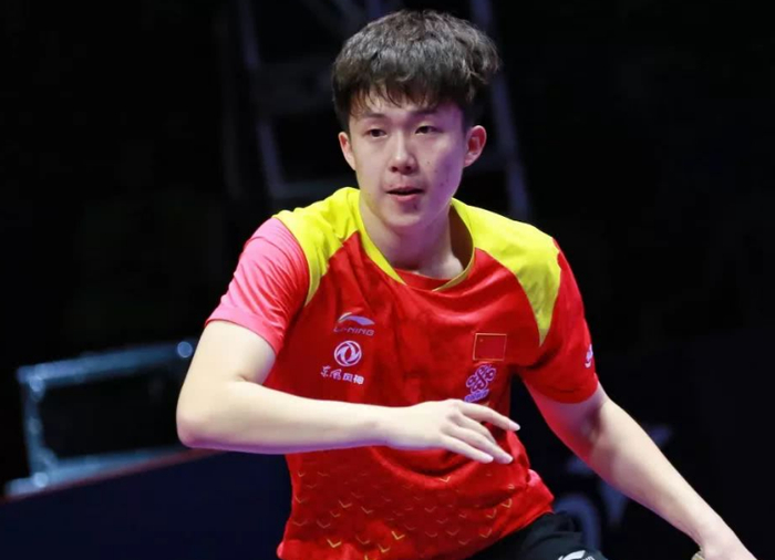 帮助球队建 帮助球队建