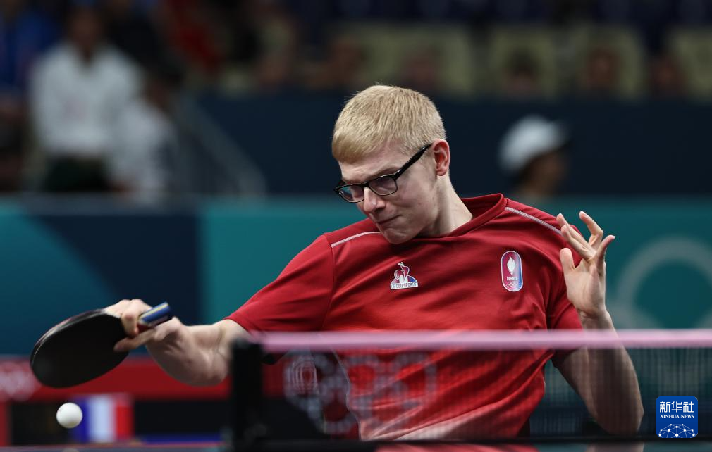 挑选随行团 挑选随行团