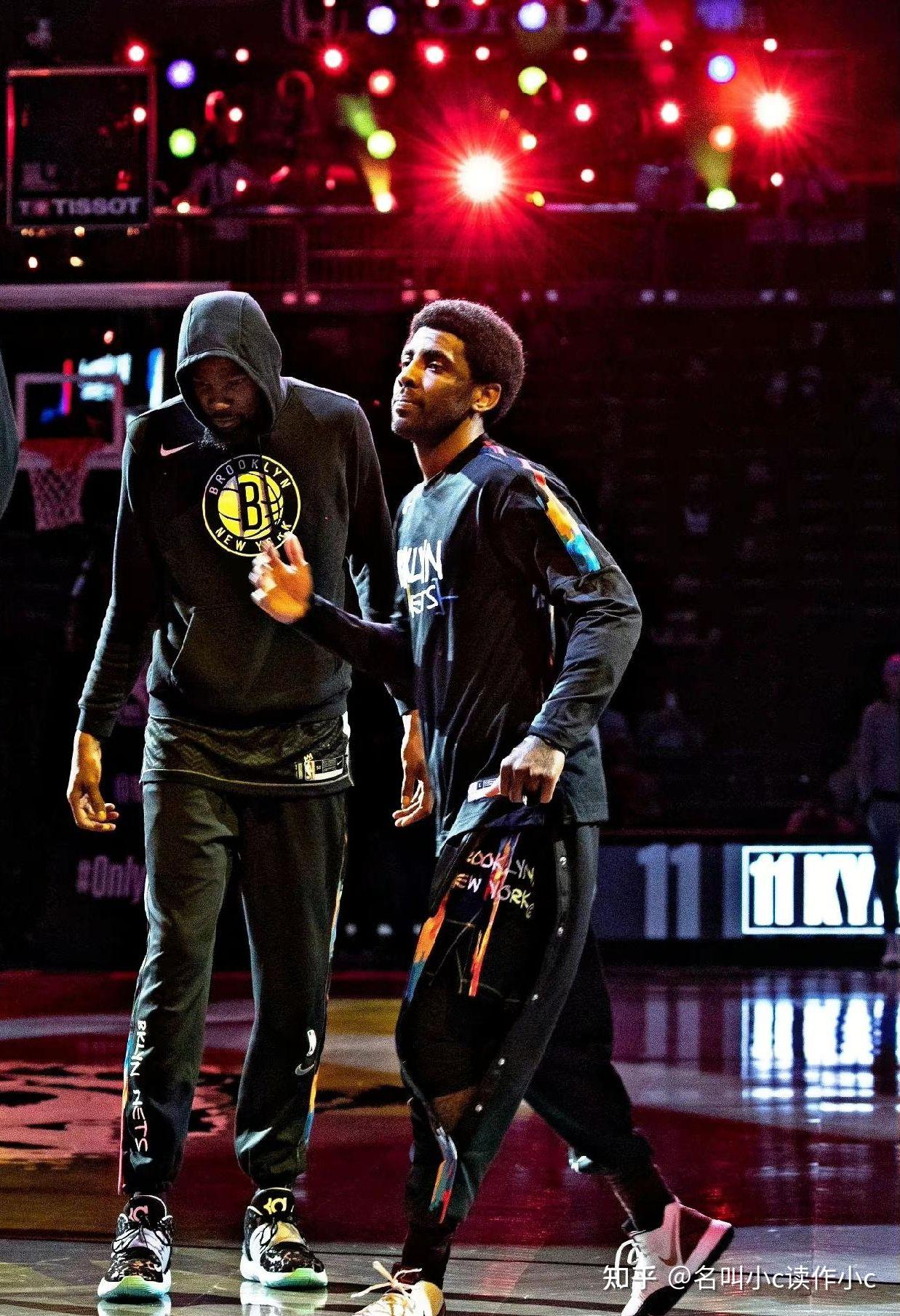 的博弈和心 的博弈和心