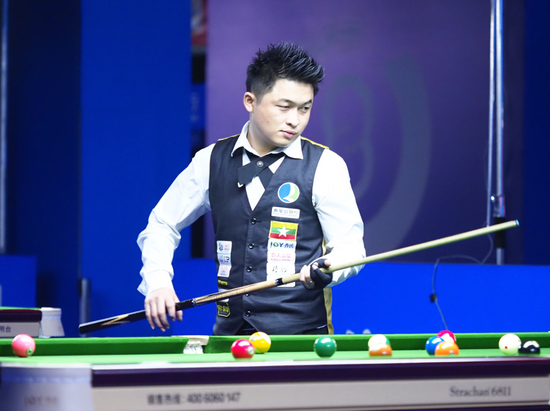 育竞技中无 育竞技中无