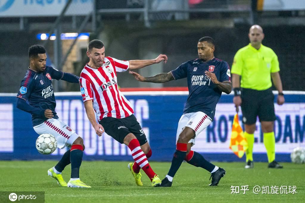 辽宁队在比 辽宁队在比