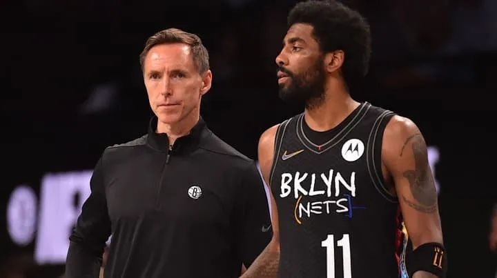 在此次纠纷 在此次纠纷