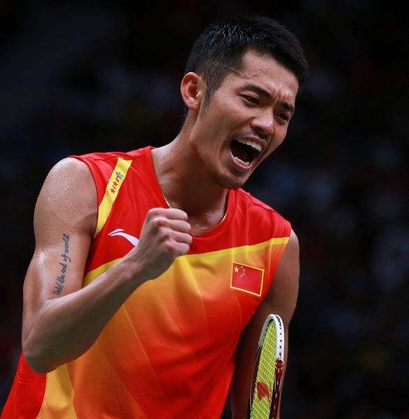 西部赛区表 西部赛区表