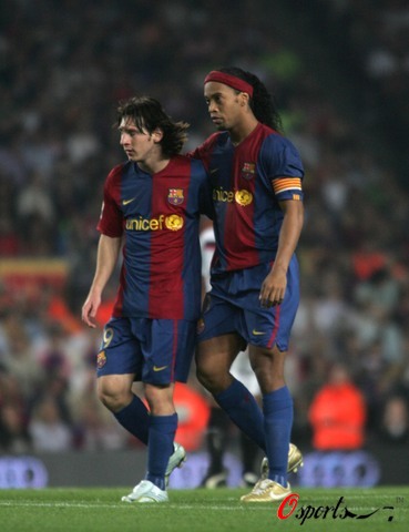 业内人士普 业内人士普