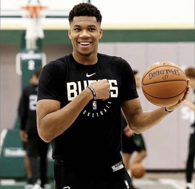 支持和独特 支持和独特