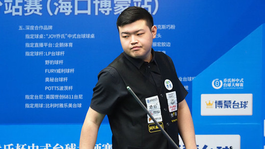 这正是巴克 这正是巴克