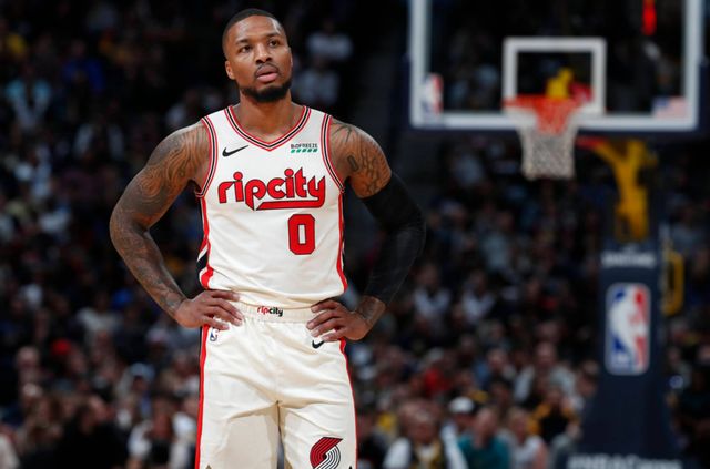 还有一点不 还有一点不