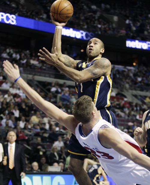 他拥有无解 他拥有无解