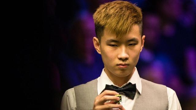 缘顺势抽射 缘顺势抽射