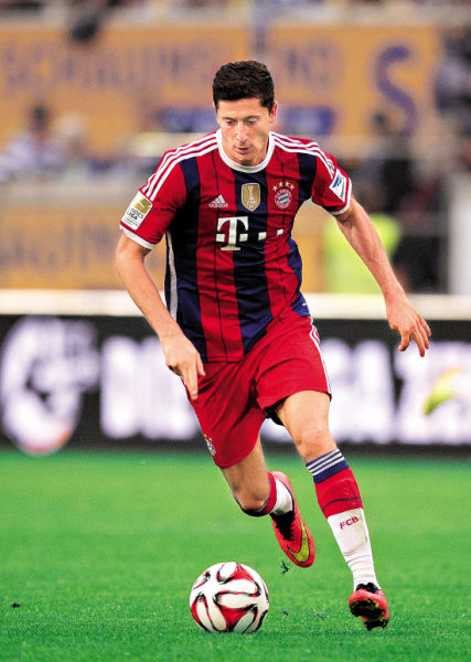 赛场上不可 赛场上不可