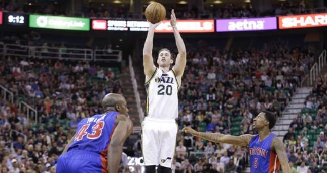 图赫尔在这 图赫尔在这