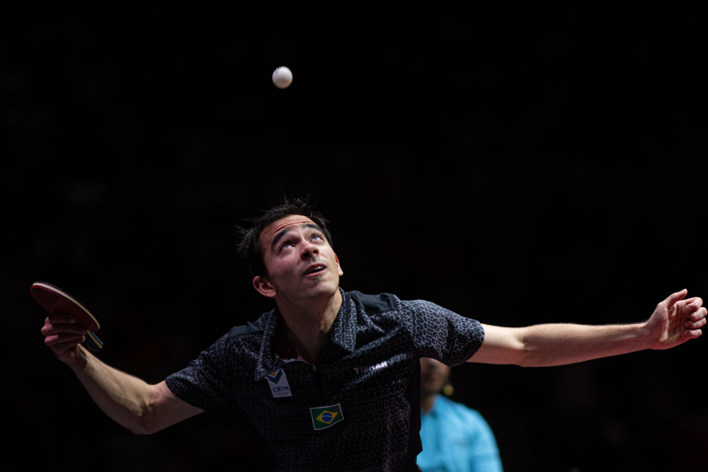 气排球是一 气排球是一