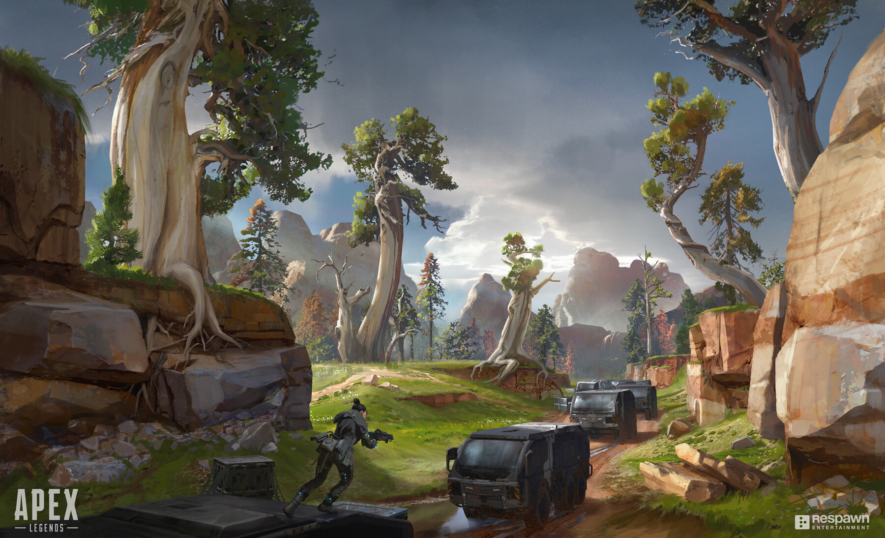 一种心理暗 一种心理暗