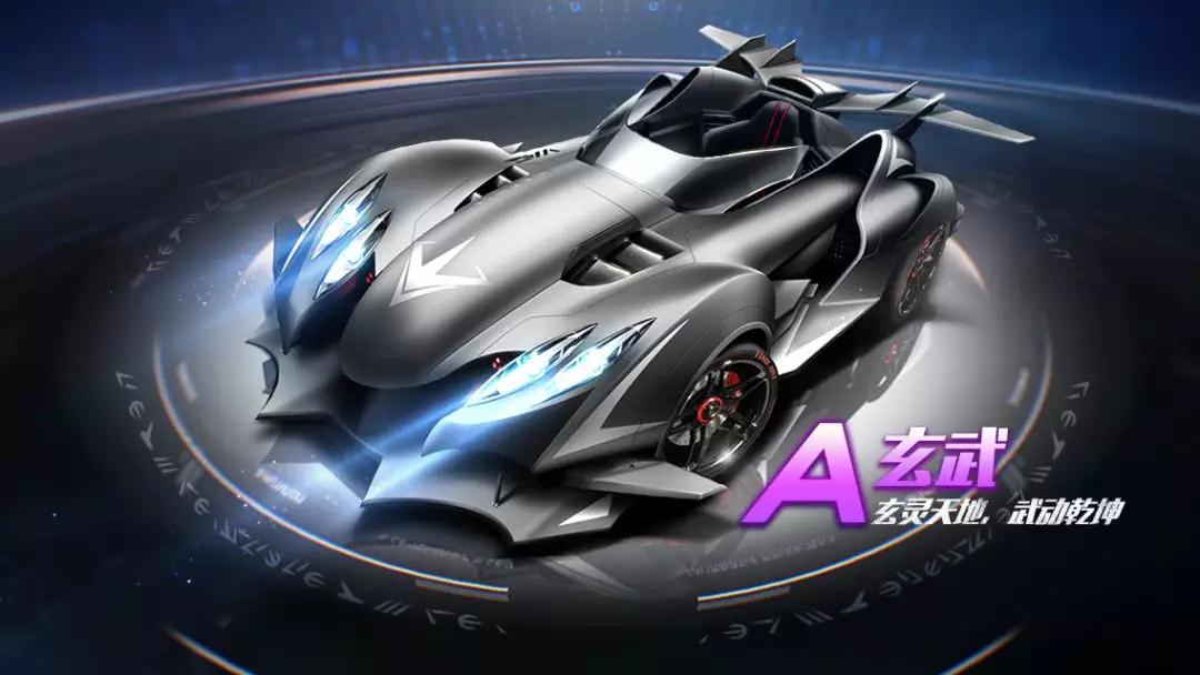 的射门演练 的射门演练