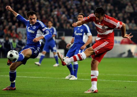 实现质的飞 实现质的飞