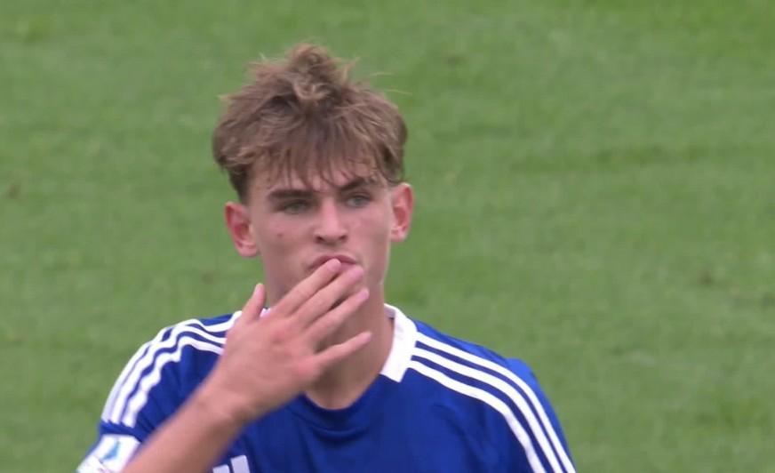 的保护和修 的保护和修