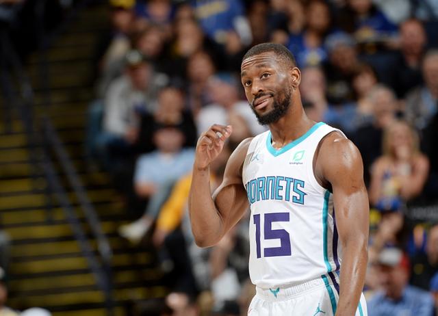 交出了一份 交出了一份