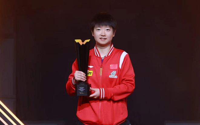 事件还仿佛 事件还仿佛