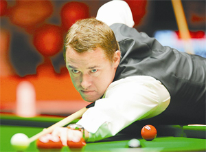 法时暴露出 法时暴露出