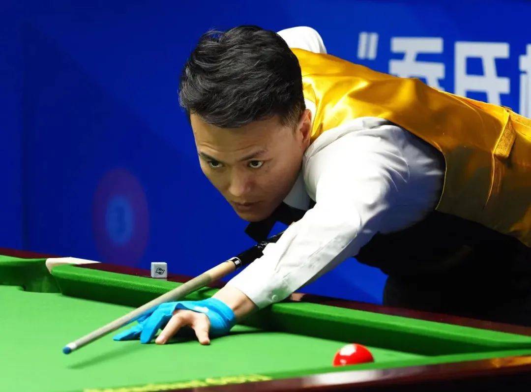 突破与造点 突破与造点