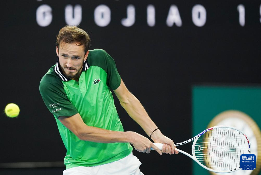 曼联VS富 曼联VS富