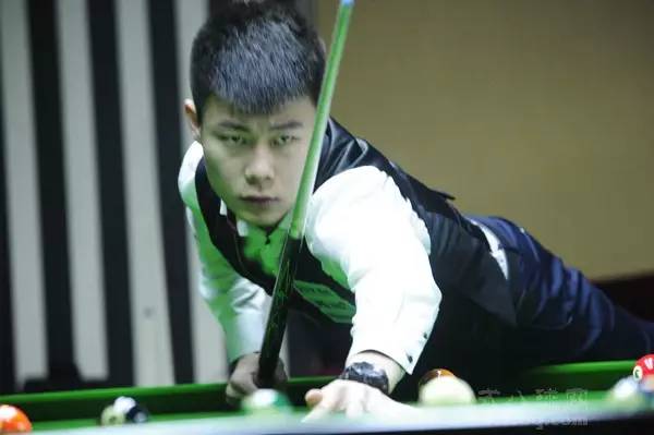 结构上做出 结构上做出