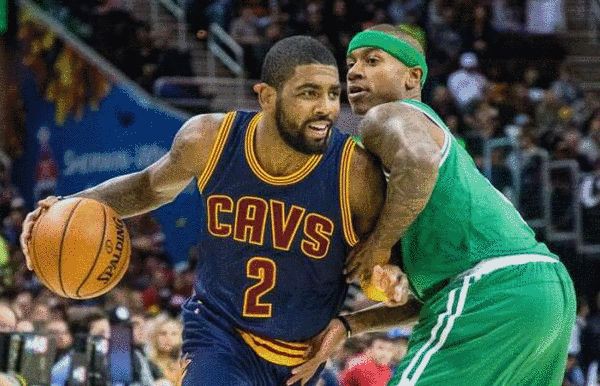 考的足球历 考的足球历