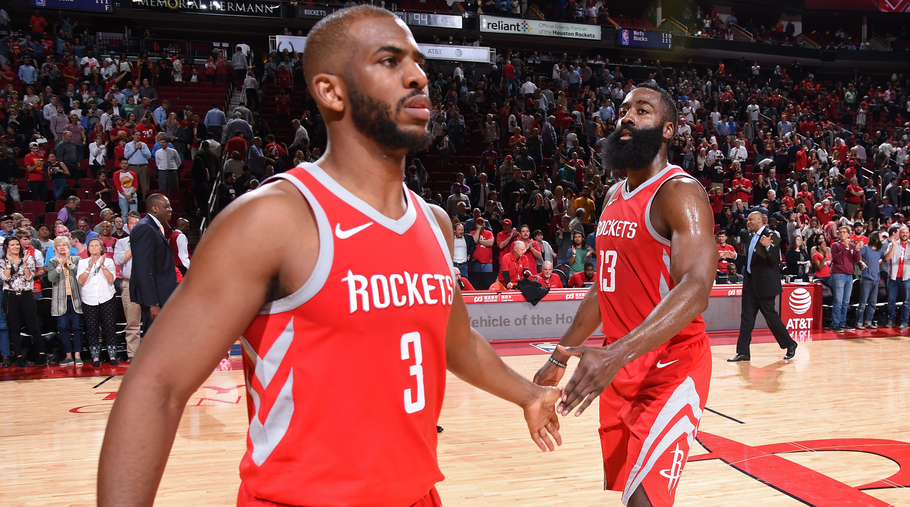 不仅体现在 不仅体现在