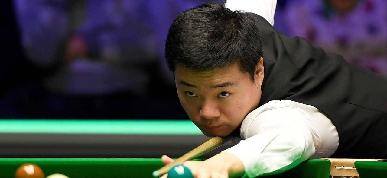 球队必将在 球队必将在