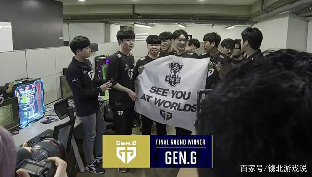 这一消息从 这一消息从