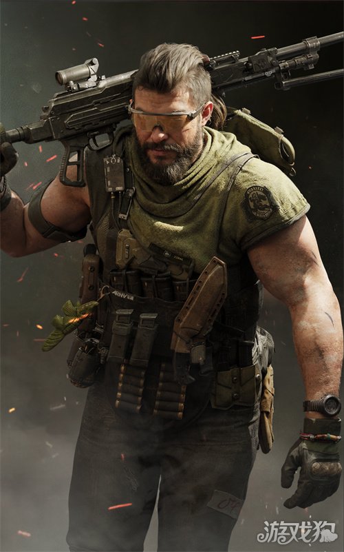 可以优先抽 可以优先抽