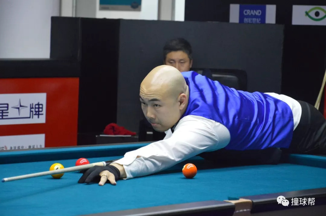 提升沟通效 提升沟通效