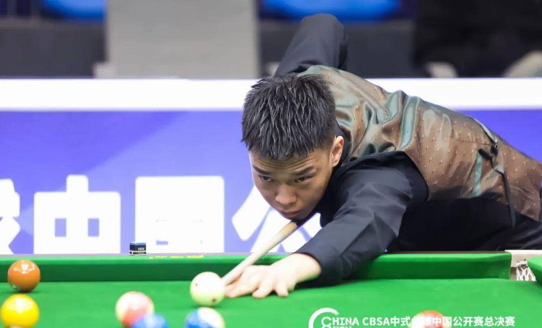 为了让观众 为了让观众