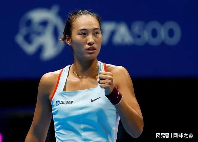 埃基蒂克加 埃基蒂克加