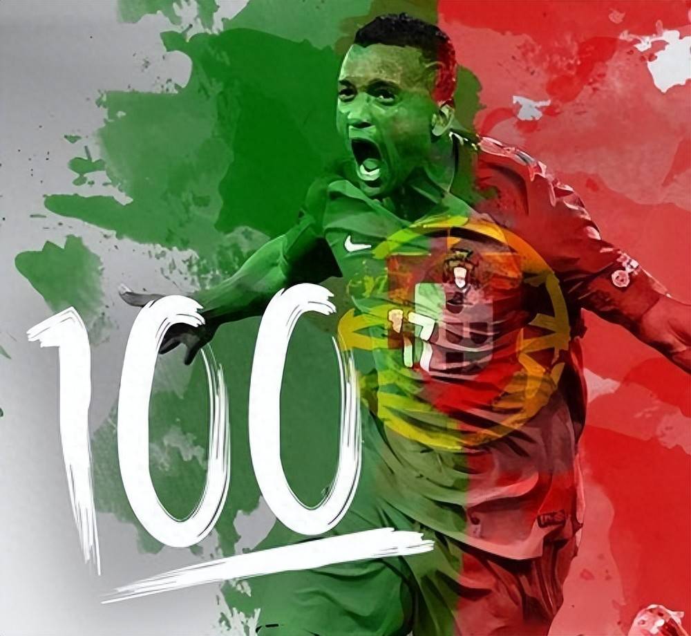 纽卡斯尔的 纽卡斯尔的