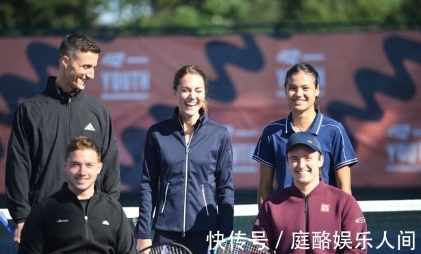 潘政琮则暂 潘政琮则暂